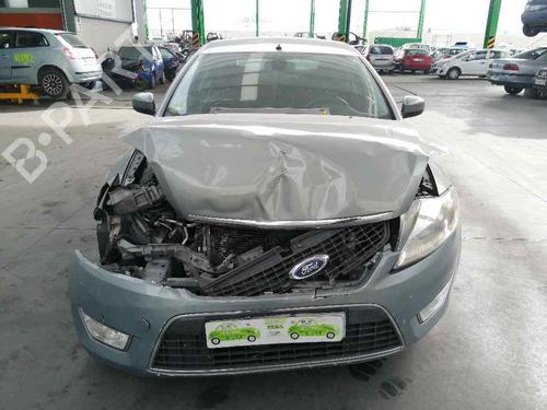 Engine mount FORD MONDEO IV (BA7) 2.0 TDCi | BP8763131M89 - Image 10