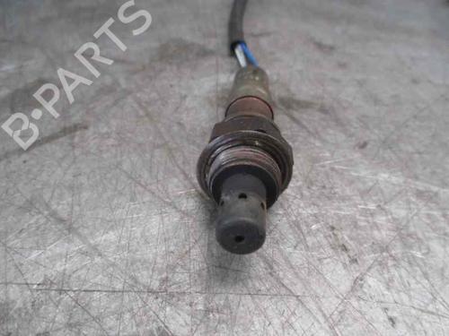 Elektronisk sensor AUDI A6 C6 (4F2) 2.4 | BP8288407M84 