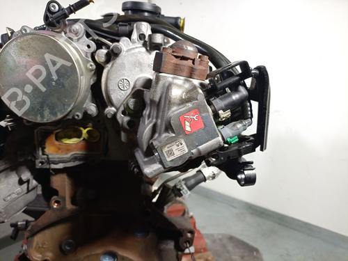 Engine OPEL VIVARO C Van (K0) 2.0 | BP37074900M1 - Image 7