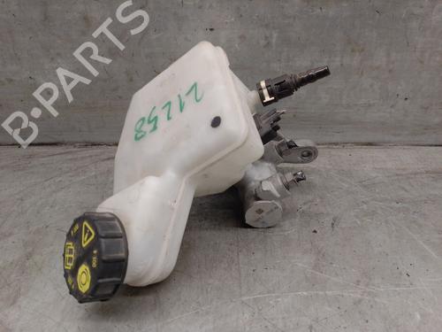 Brake master cylinder FORD MAVERICK (UDS, UNS) 2.7 TD | BP21021641M77 