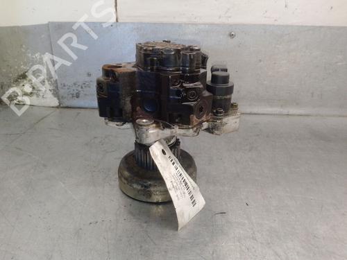 Injection pump AUDI A6 C6 (4F2) 3.0 TDI quattro | BP38969289M78 - Image 7
