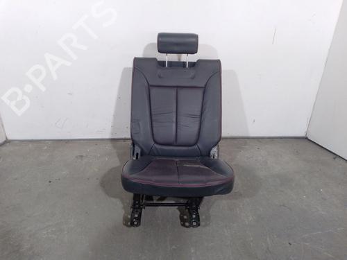 Used Rear seat Rear seat 26494020 26494020