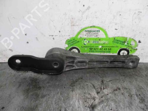 Used Engine mount VW PASSAT B6 (3C2) 2.0 TDI 16V (140 hp) 8762615