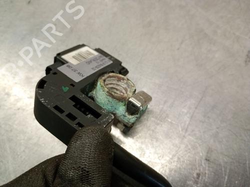 Cable BMW X6 (E71, E72) xDrive 35 d | BP34137748E12  - Image 5