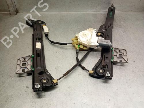 BP30277574C25 main image