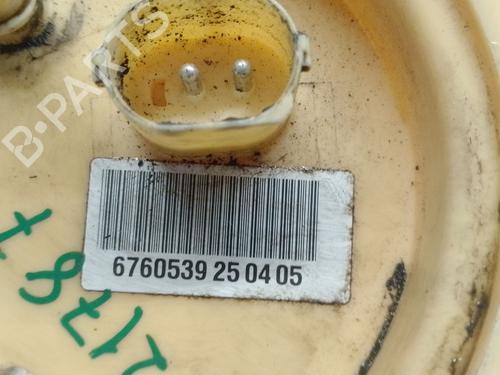 Fuel pump BMW 7 (E65, E66, E67) 730 Ld | BP22728727M76 