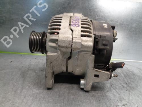 Alternator SEAT CORDOBA (6K1, 6K2) 1.8 i | BP8810057M7 