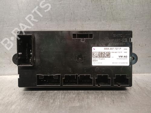 BP31327884M83 main image