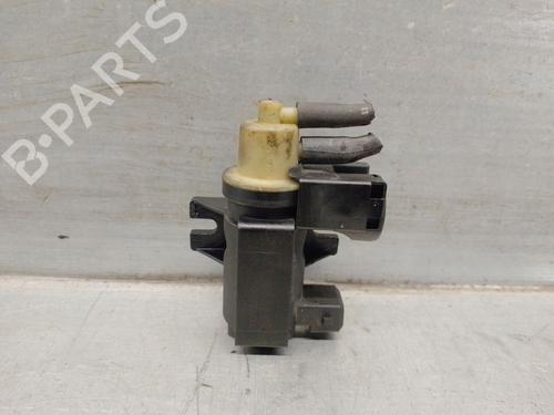Elektronisk modul OPEL ASTRA J (P10) 1.7 CDTI (68) (125 hp) 22248861