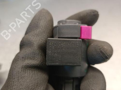 Electronic sensor AUDI A7 Sportback (4GA, 4GF) 3.0 TDI quattro | BP36033993M84 - Image 6