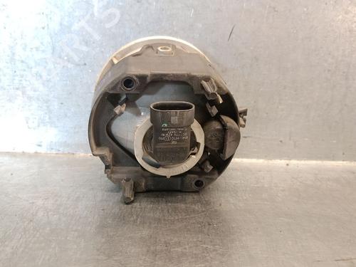 Left front fog light CHRYSLER VOYAGER IV (RG, RS)  | BP27897560C30 