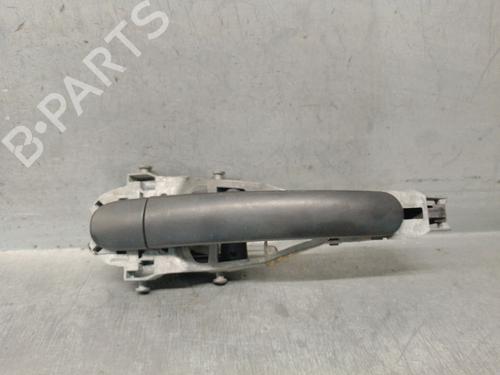 rear-left-exterior-door-handle-vw-golf-v-1k1-2003-2004-2005-2006-2007-2008-2009-2010-36230221 main image