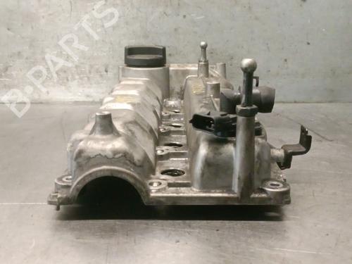 Valve cover HYUNDAI i30 (FD) 1.6 CRDi | BP31358483M124