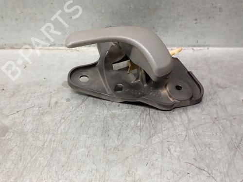 Front left interior door handle CHRYSLER VOYAGER IV (RG, RS) 2.8 CRD | BP27211868I13 
