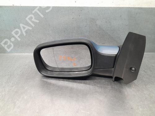 left-mirror-renault-grand-scenic-ii-jm01_-2004-2005-2006-2007-2008-2009-37080461 main image