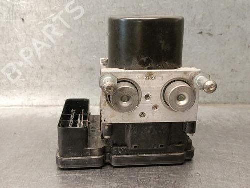 ABS pump FIAT FREEMONT (345_) 2.0 JTD | BP38020759M43 - Image 3