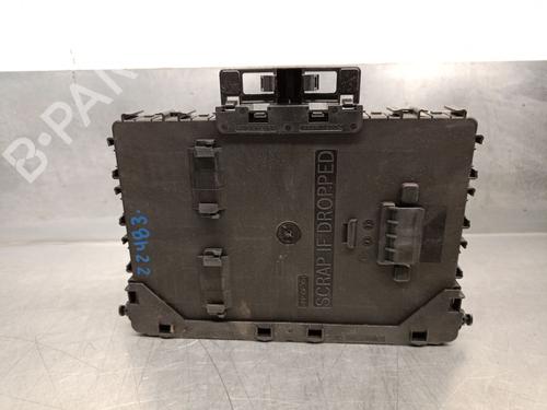 Fuse box FORD KUGA III (DFK) 2.5 FHEV | BP24663443E1 