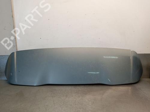 rear-spoiler-volvo-c30-533-2006-2007-2008-2009-2010-2011-2012-2013-37442403 main image