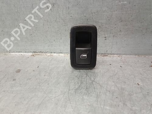 Used Left rear window switch CHRYSLER GRAND VOYAGER V (RT) 2.8 CRD (163 hp) 25914557