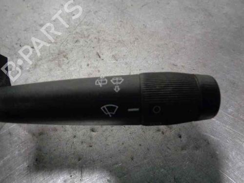 Headlight switch FIAT SEICENTO / 600 (187_) 1.1 (187AXB, 187AXB1A, 187AXC1A02) | BP4912336I24 