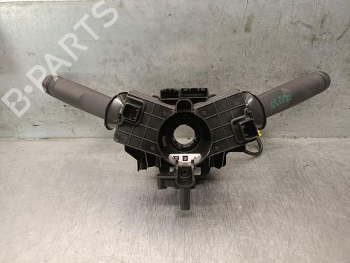 Headlight switch OPEL MERIVA B MPV (S10) 1.4 (75) | BP24154610I24 