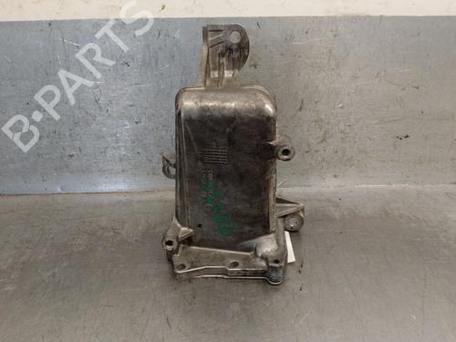 Used Egr Egr RENAULT MASTER III Platform/Chassis (EV, HV, UV) 2.3 dCi 145 FWD (EV0E, EV0F, HV0E, HV0F, UV0E, UV0F,... (146 hp) 34461791 34461791