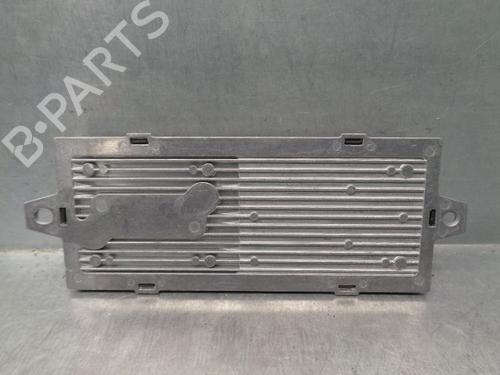 Electronic module BMW 7 (E65, E66, E67) 730 d | BP17957625M83 