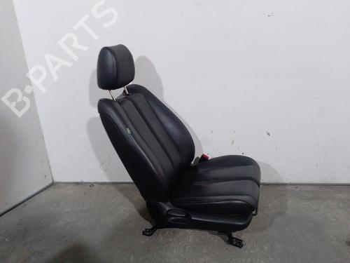 Sæde højre fortil MAZDA CX-7 (ER) 2.3 MZR DISI Turbo AWD (ER3P) | BP29946710C16