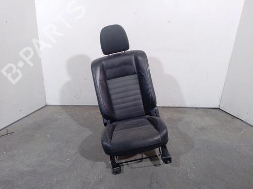 Used Left front seat MITSUBISHI OUTLANDER III (GG_W, GF_W, ZJ, ZL, ZK) Plug-in Hybrid (GG2W) (200 hp) 29352167