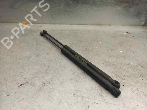 Tailgate lift support OPEL ASTRA H Estate (A04) 1.9 CDTI 16V (L35) | BP20256197C138 