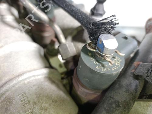 Engine FIAT CROMA (194_) 1.9 D Multijet (194AXC1B, 194AXC12) | BP34704556M1  - Image 9