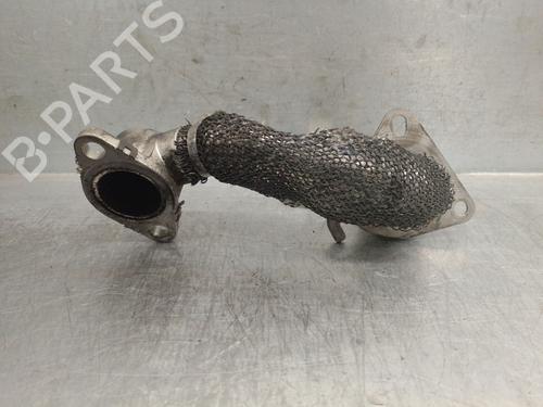 Used Pipe CITROËN NEMO Box Body/MPV (AA_) 1.3 HDi 75 (75 hp) 29710026