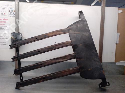 Used Underbody protection Underbody protection 36570365 36570365