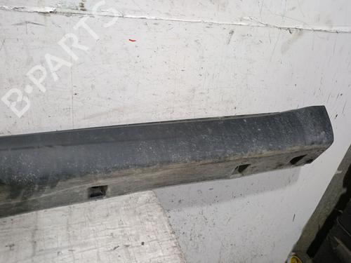 Other SUZUKI VITARA (LY) 1.4 Hybrid (Mild Hybrid) (APK414) | BP27255530O1 - Image 3