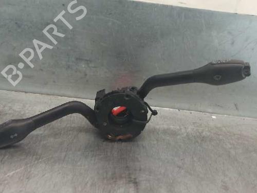 Used Headlight switch VW POLO (6N2) 1.4 (60 hp) 7441277