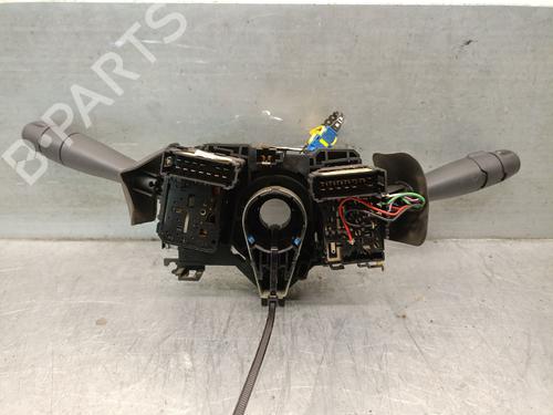 Headlight switch DACIA SANDERO 1.6 MPI 85 (BS03) | BP30696941I24