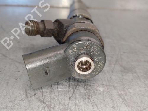 Injector BMW 3 (E90) 320 d | BP33203679M100  - Image 5
