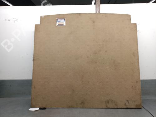 Used Rear parcel shelf Rear parcel shelf MERCEDES-BENZ M-CLASS (W164) ML 320 CDI 4-matic (164.122) (224 hp) 32760396 32760396