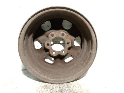 Rim NISSAN TERRANO II (R20) 2.7 TDi 4WD | BP20641783C45 