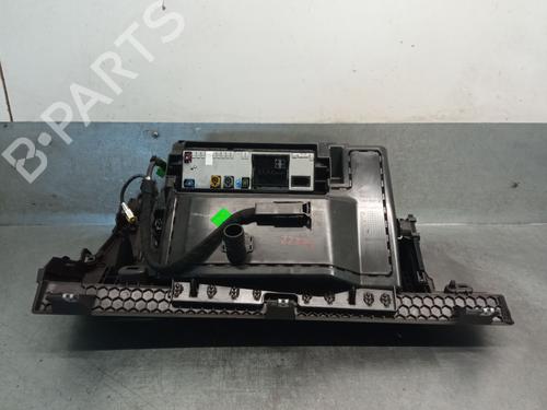 Glove box VW TOUAREG (7P5, 7P6) 3.0 V6 TDI | BP28167886C95 