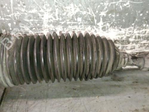 Crémaillère de direction VOLVO V70 II (285) 2.4 | BP30874477M22 