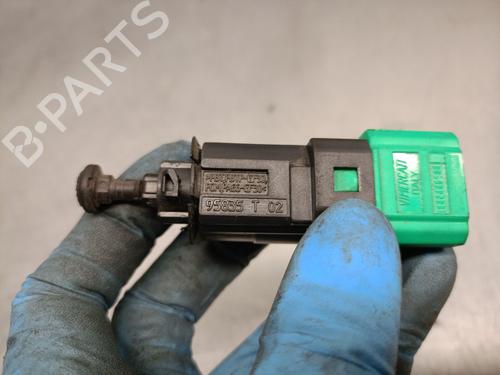 Switch PEUGEOT 308 CC (4B_) 1.6 16V | BP25242773I30 