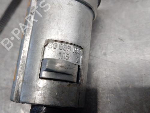 Ratlås/Tændingslås OPEL VECTRA B (J96) 1.8 i 16V (F19) | BP29750454M48 