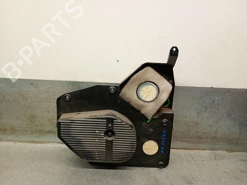 Other MERCEDES-BENZ S-CLASS (W140) 300 SE, SEL/S320 (140.032, 140.033) | BP23964459O1 