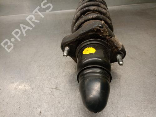 Left rear shock absorber DODGE CALIBER 2.0 CRD | BP22744556M18 