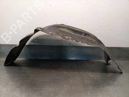 Cava de roda Cava de roda OPEL FRONTERA B (U99) 2.2 DTI (6B_66, 6B_76) (120 hp) 35728862 35728862