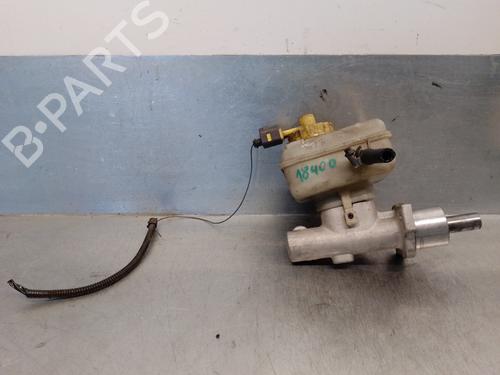 Used Brake master cylinder SEAT TOLEDO II (1M2) 1.9 TDI (110 hp) 14699101