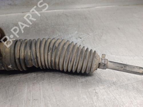 Steering rack OPEL ASTRA H (A04) 1.7 CDTI (L48) | BP29335914M22 