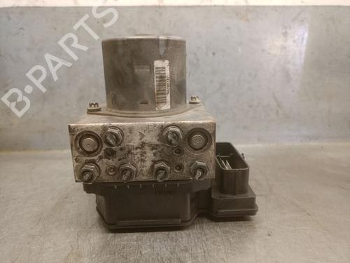 Used ABS pump VW PASSAT CC B6 (357) 2.0 TDI 4motion (140 hp) 21793320