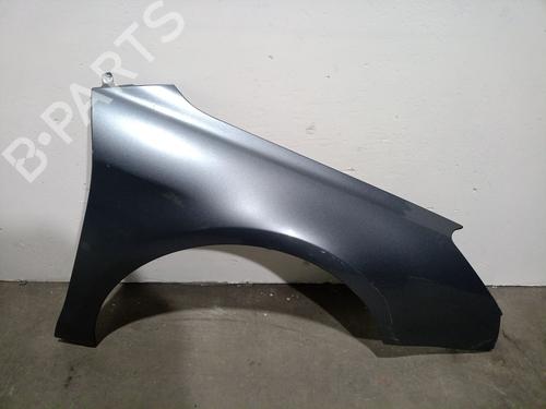 Forkjerm høyre CITROËN C5 III (RD_) [2008-2017]  31775698